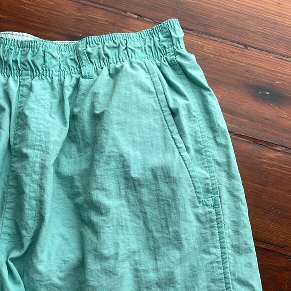 Southern Marsh elastic waist pull on lined swim trunks sz XS - Picture 4 of 6